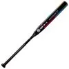 New DeMarini 2020 Prism Fastpitch Softball Bat -10 2 New DeMarini 2020 Prism Fastpitch Softball Bat -10 -Baseball Bats Sales 2023 pzp 20 201 1080x1080