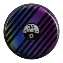 New DeMarini 2020 Prism Fastpitch Softball Bat -10 9 New DeMarini 2020 Prism Fastpitch Softball Bat -10 -Baseball Bats Sales 2023 pzp 20 203 1080x1080