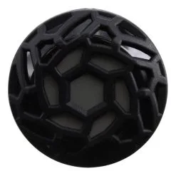 New DeMarini 2020 Prism Fastpitch Softball Bat -10 10 New DeMarini 2020 Prism Fastpitch Softball Bat -10 -Baseball Bats Sales 2023 pzp 20 204 1080x1080