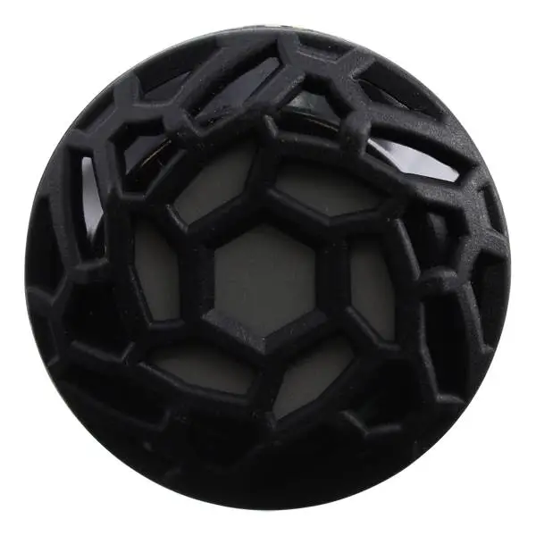 New DeMarini 2020 Prism Fastpitch Softball Bat -10 6 New DeMarini 2020 Prism Fastpitch Softball Bat -10 - Image 4