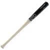 Baseball Bats New Rawlings R110MB ” Baseball Wood Bat Blk/Nat Adirondack Maple -Baseball Bats Sales 2023 r110mb 201st 20shot 20edit 1080x1080