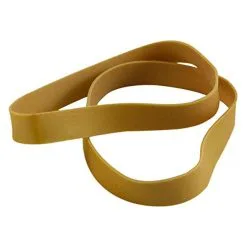 Tanners Rawlings Break-In Bands RUB