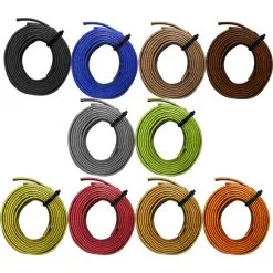 Tanners Rawlings Glove Re-Lace Pack LACEPK