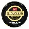 Tanners Rawlings Glovolium Glove Rub GLVRUB -Baseball Bats Sales 2023 rawlings glovolium glove rub glvrub 18 76702.1569699786