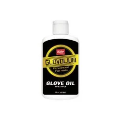 Tanners Rawlings Glovolium Glove Treatment G25GIIBP