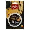 Tanners Rawlings Gold Glove Butter GGB -Baseball Bats Sales 2023 rawlings gold glove butter ggb 28 40862.1569696115
