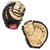 Rawlings Heart Of The Hide First Base Mitt 13.00" PRODCTB -Baseball Bats Sales 2023 rawlings heart of the hide first base mitt 13 00 prodctb 28 81620.1569703032