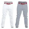 Rawlings Plated Youth Baseball Pant YPRO150 2 Rawlings Plated Youth Baseball Pant YPRO150 -Baseball Bats Sales 2023 rawlings plated youth baseball pant ypro150 51 03822.1569696252