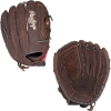 Rawlings Player Preferred Softball Glove 14.00" P140BPS -Baseball Bats Sales 2023 rawlings player preferred softball glove 14 00 p140bps 27 79896.1569696264