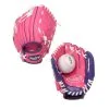 Rawlings Players Series 9" Youth Softball Glove PL91PP -Baseball Bats Sales 2023 rawlings players series 9 youth softball glove pl91pp 11 69363.1569703971