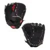 Rawlings Renegade 14" Slowpitch Softball Glove R140BGS