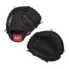 Rawlings Renegade 32.5" Adult Baseball Catcher's Mitt RCM325B -Baseball Bats Sales 2023 rawlings renegade 32 5 adult baseball catcher s mitt rcm325b 11 89525.1569703969