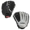 Rawlings RSB 13" Slowpitch Softball Glove Basket Web RSB130GB 1 Rawlings RSB 13" Slowpitch Softball Glove Basket Web RSB130GB -Baseball Bats Sales 2023 rawlings rsb 13 slowpitch softball glove basket web rsb130gb 1 39334.1569709196