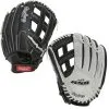 Rawlings RSB 13" Slowpitch Softball Glove H Web Deep Pocket RSB130GBH -Baseball Bats Sales 2023 rawlings rsb 13 slowpitch softball glove h web deep pocket rsb130gbh 1 19987.1569709197