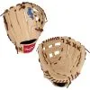 Rawlings Select Pro Bryant Youth Baseball Glove 11.50" SPL115 -Baseball Bats Sales 2023 rawlings select pro bryant youth baseball glove 11 50 spl115 75 73796.1569696351