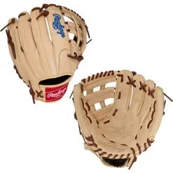 Rawlings Select Pro Bryant Youth Baseball Glove 11.50" SPL115