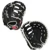 Rawlings Shut Out 13" Fastpitch Softball First Base Mitt RSOFBMBW 1 Rawlings Shut Out 13" Fastpitch Softball First Base Mitt RSOFBMBW -Baseball Bats Sales 2023 rawlings shut out 13 fastpitch softball first base mitt rsofbmbw 1 14353.1569709205