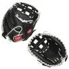 Rawlings Shut Out 32.5" Fastpitch Softball Catcher's Mitt RSOCM325BW 1 Rawlings Shut Out 32.5" Fastpitch Softball Catcher's Mitt RSOCM325BW -Baseball Bats Sales 2023 rawlings shut out 32 5 fastpitch softball catcher s mitt rsocm325bw 1 63117.1569709209