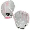 Rawlings Sure Catch 10.5" Youth Fastpitch Softball Glove SCSB105P 1 Rawlings Sure Catch 10.5" Youth Fastpitch Softball Glove SCSB105P -Baseball Bats Sales 2023 rawlings sure catch 10 5 youth fastpitch softball glove scsb105p 1 00895.1569709212