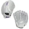 Rawlings Sure Catch 12.5" Youth Fastpitch Softball Glove SCSB125PU -Baseball Bats Sales 2023 rawlings sure catch 12 5 youth fastpitch softball glove scsb125pu 1 45674.1569709225