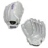 Rawlings Sure Catch 12" Youth Fastpitch Softball Glove SCSB12PU -Baseball Bats Sales 2023 rawlings sure catch 12 youth fastpitch softball glove scsb12pu 1 55501.1569709227