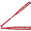 New Combat WG3FP109 Wanted G3 Fastpitch Softball Bat 2 1/4″ Barrel Shop By Certification -Baseball Bats Sales 2023 red 06e2c569 3f9f 47d2 9fdb a2cf2c66b1b0 1080x1080