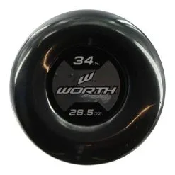 New Worth SBA5AU AMP Reload Slowpitch Softball Bat USSSA 1.20 BPF Stamp 9 New Worth SBA5AU AMP Reload Slowpitch Softball Bat USSSA 1.20 BPF Stamp -Baseball Bats Sales 2023 sba5ua 203rd 20shot 20edit 1080x1080