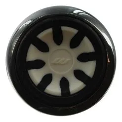 New Worth SBA5AU AMP Reload Slowpitch Softball Bat USSSA 1.20 BPF Stamp 10 New Worth SBA5AU AMP Reload Slowpitch Softball Bat USSSA 1.20 BPF Stamp -Baseball Bats Sales 2023 sba5ua 204th 20shot 20edit 1080x1080