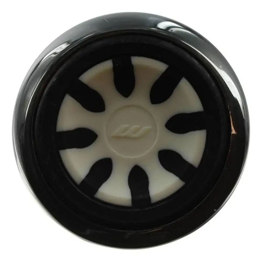 New Worth SBA5AU AMP Reload Slowpitch Softball Bat USSSA 1.20 BPF Stamp 6 New Worth SBA5AU AMP Reload Slowpitch Softball Bat USSSA 1.20 BPF Stamp - Image 4