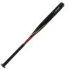 New Worth SBA5AU AMP Reload Slowpitch Softball Bat USSSA 1.20 BPF Stamp -Baseball Bats Sales 2023 sba5ua 20feb 1080x1080
