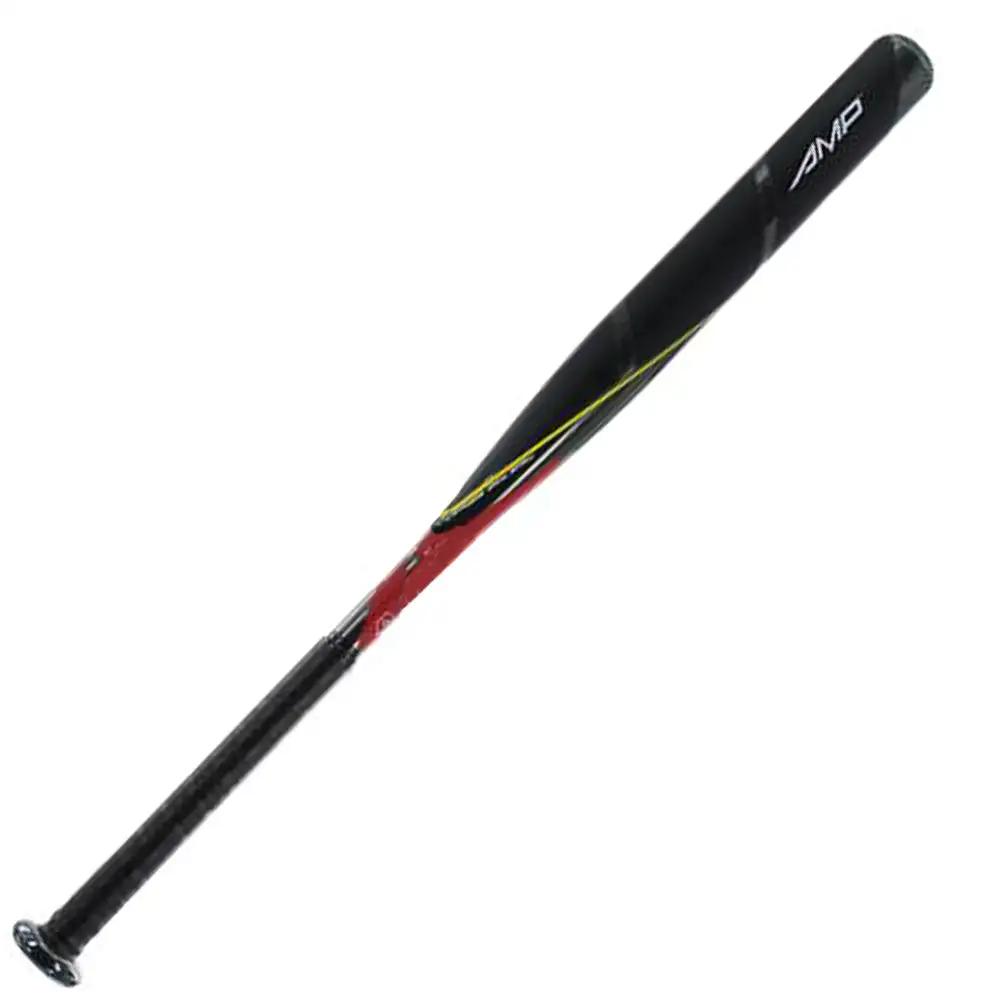 New Worth SBA5AU AMP Reload Slowpitch Softball Bat USSSA 1.20 BPF Stamp 3 New Worth SBA5AU AMP Reload Slowpitch Softball Bat USSSA 1.20 BPF Stamp