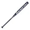 New Worth HD52 Reload Jeff Hall Signature Series Slowpitch Softball Bat 2 New Worth HD52 Reload Jeff Hall Signature Series Slowpitch Softball Bat -Baseball Bats Sales 2023 sbhdja 201st 20shot 20edit 1080x1080