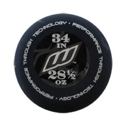 New Worth HD52 Reload Jeff Hall Signature Series Slowpitch Softball Bat -Baseball Bats Sales 2023 sbhdja 203rd 20shot 20edit 1080x1080