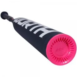 New Worth HD52 Reload Jeff Hall Signature Series Slowpitch Softball Bat -Baseball Bats Sales 2023 sbhdja 204th 20shot 20edit 1080x1080