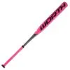 New Worth Legit Reload Jeff Hall Signature Series SBL2JU Slowpitch Softball Bat USSSA 1.20 BPF Stamp -Baseball Bats Sales 2023 sbl2ju 201st 20shot 20edit 1080x1080