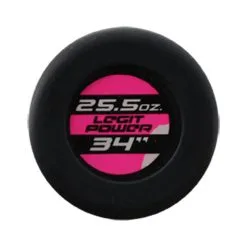 New Worth Legit Reload Jeff Hall Signature Series SBL2JU Slowpitch Softball Bat USSSA 1.20 BPF Stamp -Baseball Bats Sales 2023 sbl2ju 203rd 20shot 20edit 1080x1080