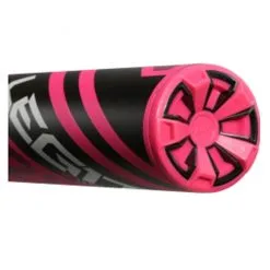 New Worth Legit Reload Jeff Hall Signature Series SBL2JU Slowpitch Softball Bat USSSA 1.20 BPF Stamp -Baseball Bats Sales 2023 sbl2ju 204th 20shot 20edit 1080x1080