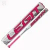 New Worth Sbl5AJ Legit Composite Slowpitch Softball Bat Shop By Certification 1 New Worth Sbl5AJ Legit Composite Slowpitch Softball Bat Shop By Certification -Baseball Bats Sales 2023 sbl5aj 1080x1080