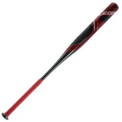 New Worth SingleWall Legit SBLGSW Slowpitch Softball Bat Shop By Certification