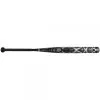 Shop By Certification New Worth SBMAYD Mayhem Slowpitch Softball Bat -Baseball Bats Sales 2023 sbmayd 1080x1080