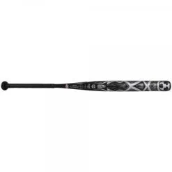 Shop By Certification New Worth SBMAYD Mayhem Slowpitch Softball Bat