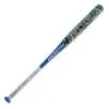 New Worth Mayhem Singlewall Slowpitch Softball Bat Blue Shop By Certification 1 New Worth Mayhem Singlewall Slowpitch Softball Bat Blue Shop By Certification -Baseball Bats Sales 2023 sbmswa 201st 20shot 20edit 1080x1080