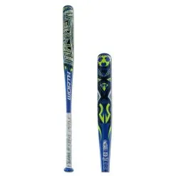 New Worth Mayhem Singlewall Slowpitch Softball Bat Blue Shop By Certification -Baseball Bats Sales 2023 sbmswa 202nd 20shot 20edit 1080x1080