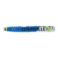 New Louisville Slugger SUPER Z SBSZ16A-B Slowpitch Softball Bat Composite Shop By Certification -Baseball Bats Sales 2023 sbsz16a b 20 2 20edited 1080x1080