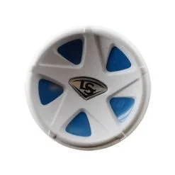 New Louisville Slugger SUPER Z SBSZ16A-B Slowpitch Softball Bat Composite Shop By Certification -Baseball Bats Sales 2023 sbsz16a b 20 4 20edited 1080x1080