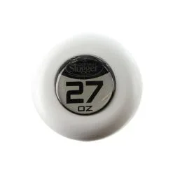 New Louisville Slugger SUPER Z SBSZ16A-B Slowpitch Softball Bat Composite Shop By Certification -Baseball Bats Sales 2023 sbsz16a b 20 5 20edited 1080x1080