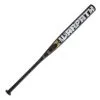 New Worth SBWSUA Warpath Slowpitch Softball Bat 100% Composite Shop By Certification -Baseball Bats Sales 2023 sbwsua 20 1 20edited 1080x1080