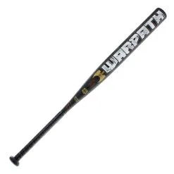 New Worth SBWSUA Warpath Slowpitch Softball Bat 100% Composite Shop By Certification