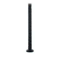 New Worth SBWSUA Warpath Slowpitch Softball Bat 100% Composite Shop By Certification 9 New Worth SBWSUA Warpath Slowpitch Softball Bat 100% Composite Shop By Certification -Baseball Bats Sales 2023 sbwsua 20 3 20edited 1080x1080