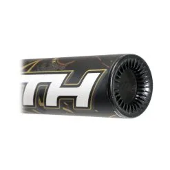 New Worth SBWSUA Warpath Slowpitch Softball Bat 100% Composite Shop By Certification 10 New Worth SBWSUA Warpath Slowpitch Softball Bat 100% Composite Shop By Certification -Baseball Bats Sales 2023 sbwsua 20 4 20edited 1080x1080